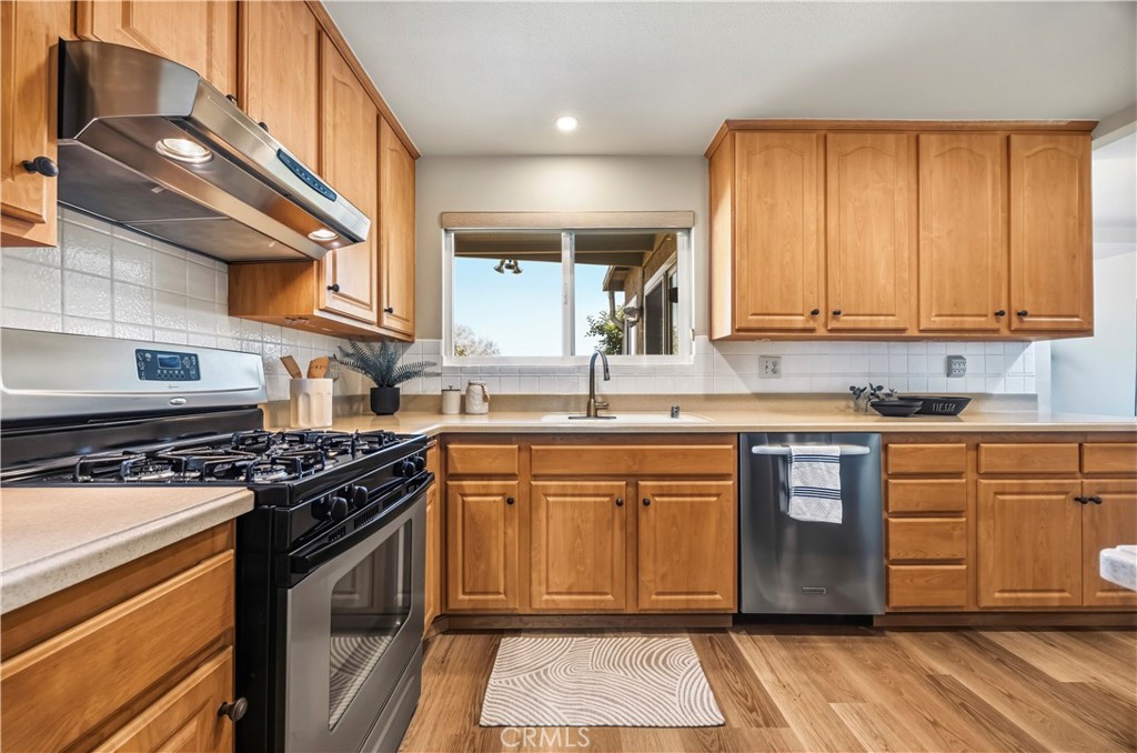 1404 Peacock Boulevard - photo 7