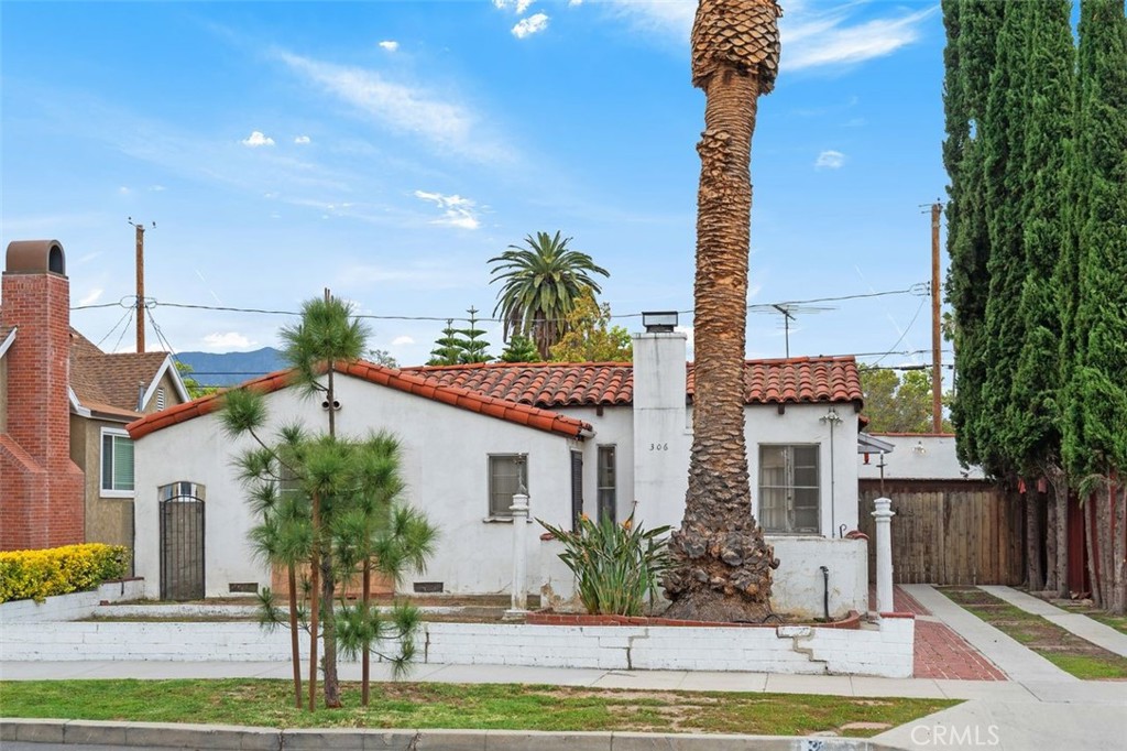 3309 Wedgewood Lane Burbank img 34