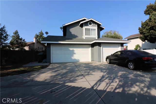 3351 Cedarglen Rd, Ontario, CA 91761