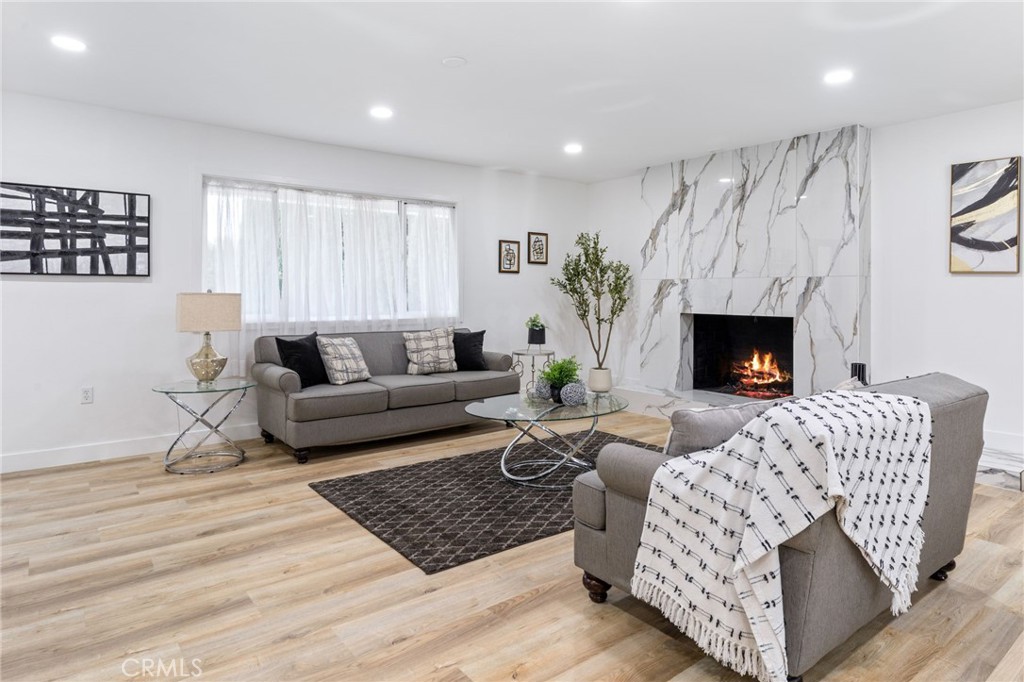 MLS #PW25073804 img 5