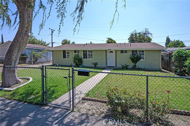 2254 Belinda Ave, Pomona, CA 91768