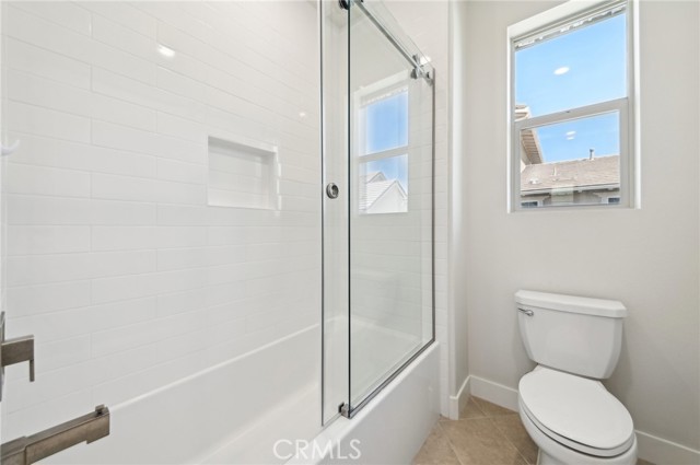 56 Chasma, Irvine CA: https://media.crmls.org/medias/b94ef4e3-c1de-4c96-9056-f0cb420d50a5.jpg