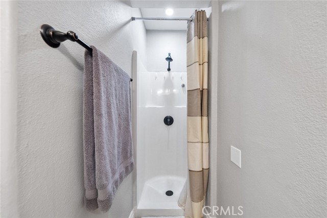 40493 Calle Katerine, Temecula CA: https://media.crmls.org/medias/b94f0399-bfe9-4fb8-b79f-95dce6e6edff.jpg