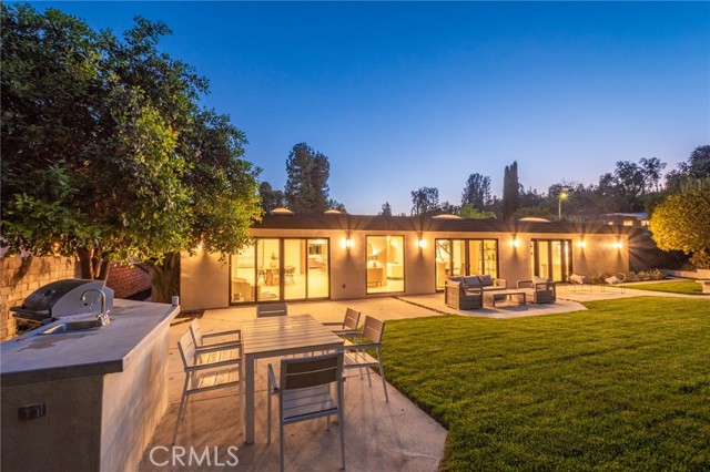 Image 38 of 45 For 18611 Rocoso Place