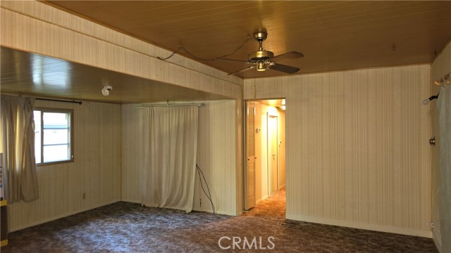 Detail Gallery Image 11 of 25 For 14775 Glenwood Dr, Magalia,  CA 95954 - 2 Beds | 1 Baths