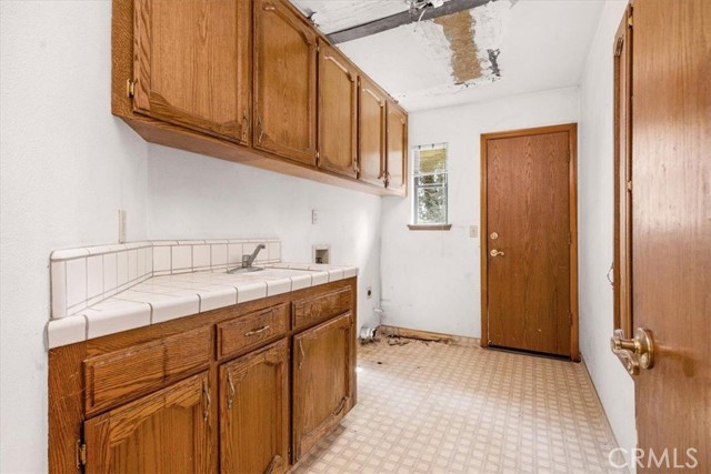 6710 Golden State Boulevard, Madera CA: https://media.crmls.org/medias/b94f3447-68bc-4896-a61b-ac27bc140270.jpg