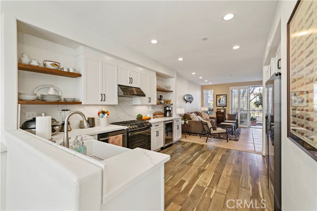 B94f433a 5c13 417b 8ae2 03e6560e28b1