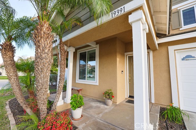 Detail Gallery Image 6 of 41 For 19391 De Marco, Riverside,  CA 92508 - 5 Beds | 3 Baths