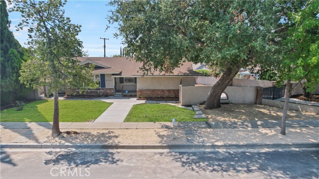 Detail Gallery Image 30 of 31 For 8761 Church St, Rancho Cucamonga,  CA 91730 - 3 Beds | 1/1 Baths