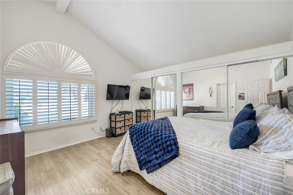14159 Palisades Drive - photo 16
