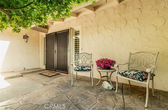 Detail Gallery Image 5 of 41 For 3421 W Los Altos Ave, Fresno,  CA 93711 - 3 Beds | 2 Baths