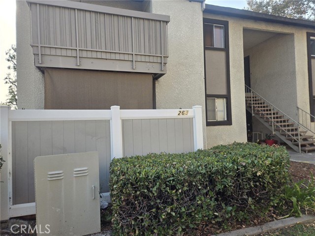 8990 19Th St #263, Rancho Cucamonga, CA 91701