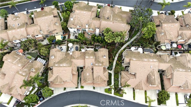 5 Pappagallo, Aliso Viejo CA: https://media.crmls.org/medias/b94f68d9-387f-42d2-a6db-b634158c2d56.jpg
