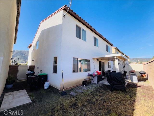 Detail Gallery Image 56 of 66 For 32770 Shorecrest, Lake Elsinore,  CA 92530 - 4 Beds | 3 Baths