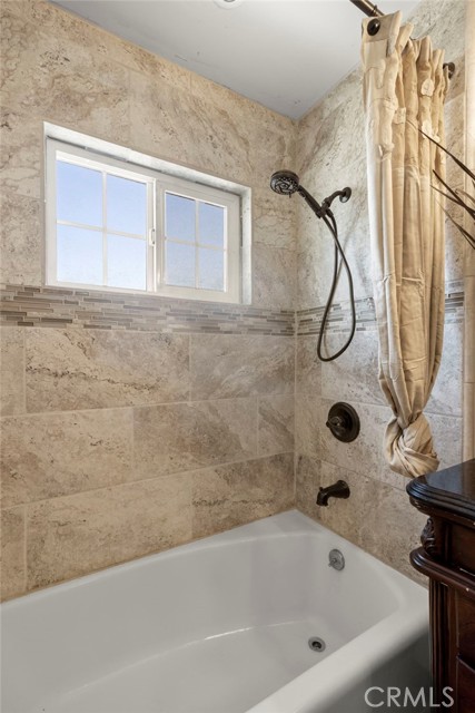 Detail Gallery Image 26 of 36 For 14512 Condon Ave, Lawndale,  CA 90260 - – Beds | – Baths