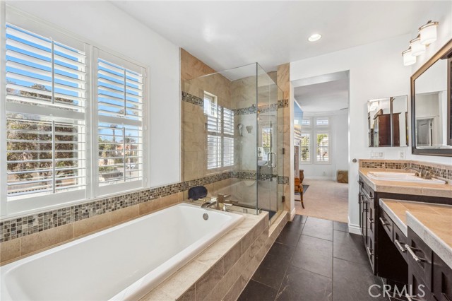 Detail Gallery Image 46 of 66 For 402 22nd St, Huntington Beach,  CA 92648 - 3 Beds | 3/1 Baths