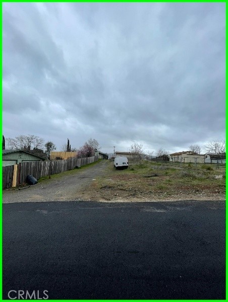 Detail Gallery Image 3 of 8 For 13731 Santa Clara, Clearlake,  CA 95422 - – Beds | – Baths