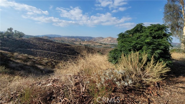 0 Sunny Slope, Lake Elsinore, CA, 92530 0 Sunny Slope, Lake Elsinore, CA, 92530