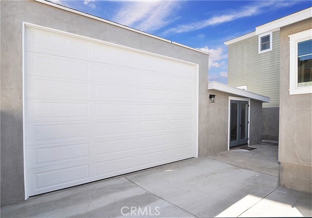 1026 Avenue D, Redondo Beach, California 90277, ,Residential Income,Sold,Avenue D,PV18007736