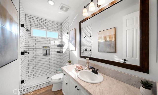 Detail Gallery Image 60 of 75 For 4111 Cortona Ct, Yorba Linda,  CA 92886 - 6 Beds | 5/1 Baths