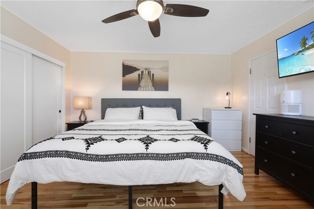 4700 W 169th Street, Lawndale CA: https://media.crmls.org/medias/b94fe27b-442d-4fd6-8bc0-11dcc5a276c5.jpg