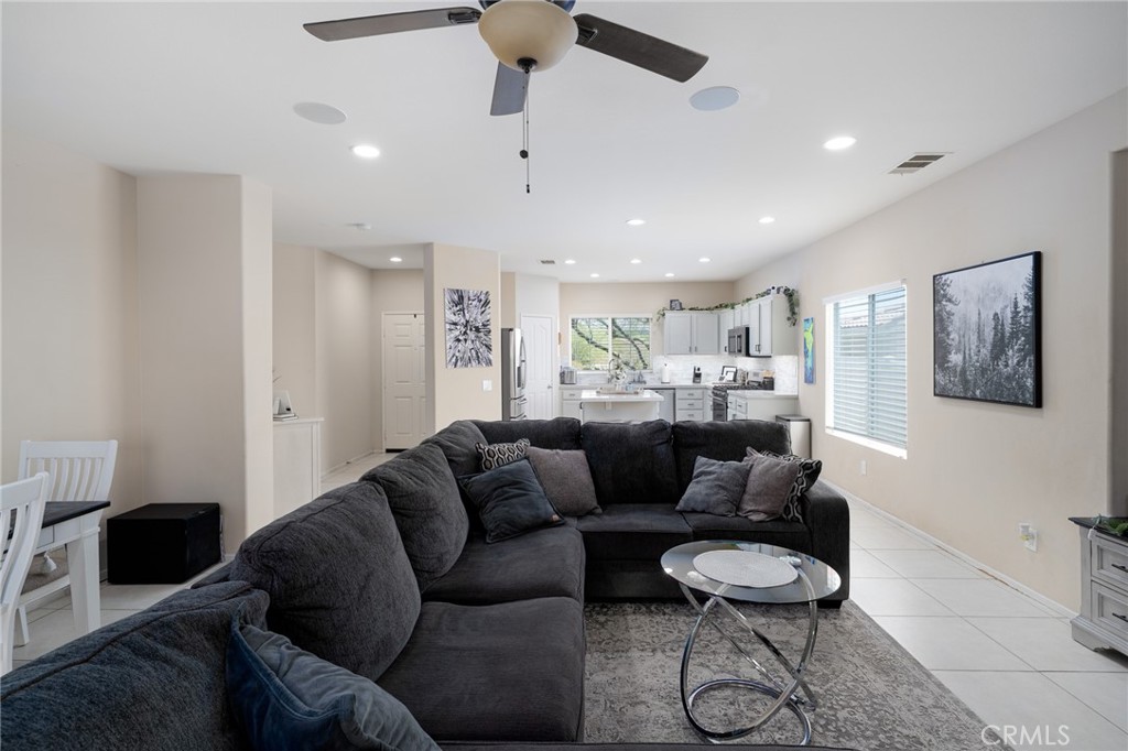 MLS #IG25150029 image #5