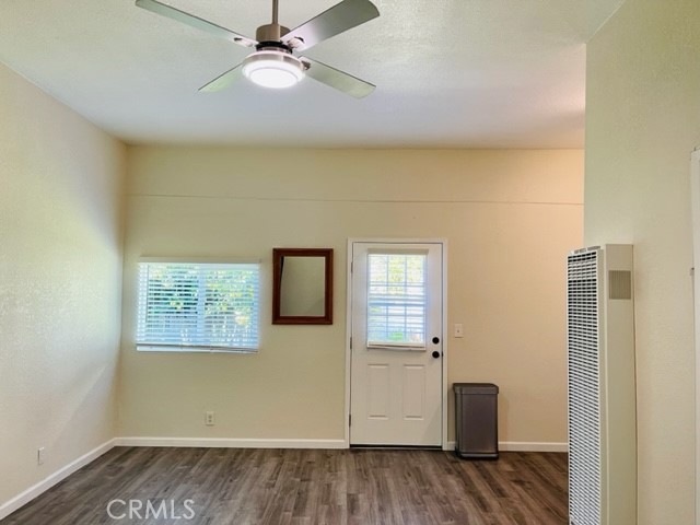 MLS #SW25243316 image #6