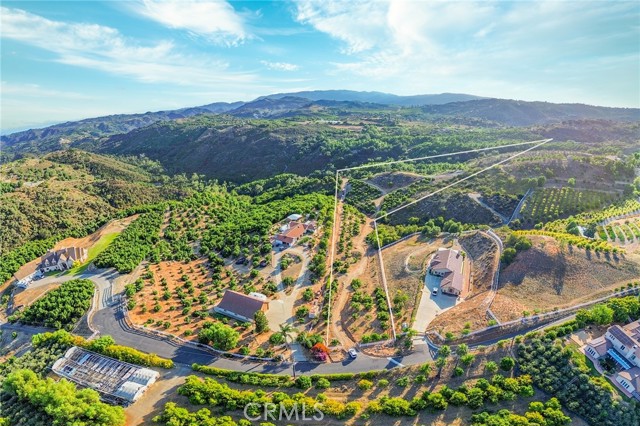 0 Corte Bonita, Temecula CA: https://media.crmls.org/medias/b9500786-14e4-4c7f-ba92-c2d5852236d6.jpg