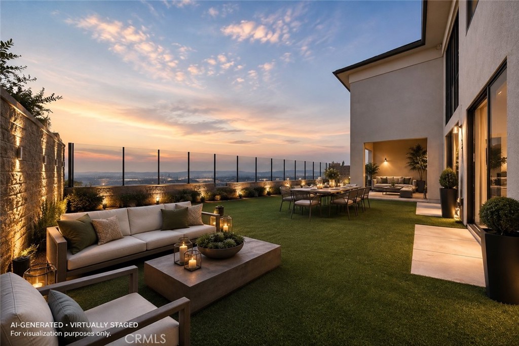 MLS #OC26171078 image #4