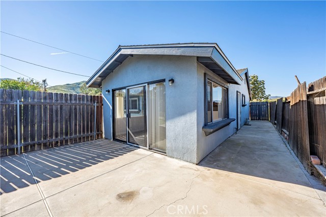 Detail Gallery Image 25 of 42 For 3447 Windsong St, Corona,  CA 92879 - 4 Beds | 2 Baths