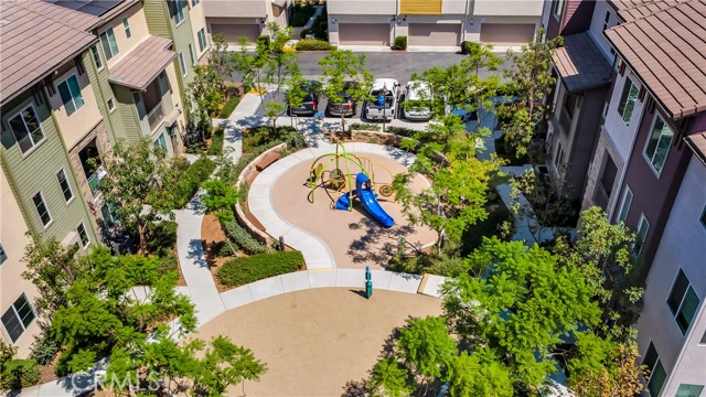 1017 Savi Drive, Corona CA: https://media.crmls.org/medias/b9503bcd-18c5-49b7-8f74-70ee35850b78.jpg