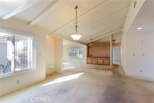 Detail Gallery Image 21 of 25 For 2528 Park Lake #108,  Santa Ana,  CA 92705 - 2 Beds | 2 Baths
