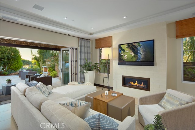 Detail Gallery Image 8 of 26 For 72 Monarch Beach Resort, Dana Point,  CA 92629 - 3 Beds | 4/1 Baths