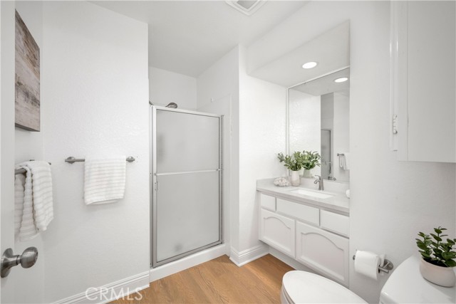 Detail Gallery Image 29 of 36 For 13650 Del Monte 37c,  Seal Beach,  CA 90740 - 2 Beds | 2 Baths