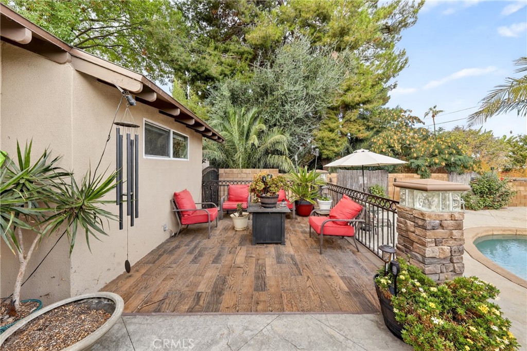 MLS #OC25237725 image #25