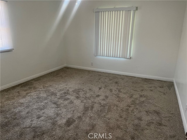 408 S Indiana Street, Anaheim CA: https://media.crmls.org/medias/b95067e8-4462-4242-a8a4-76bfc6239f49.jpg