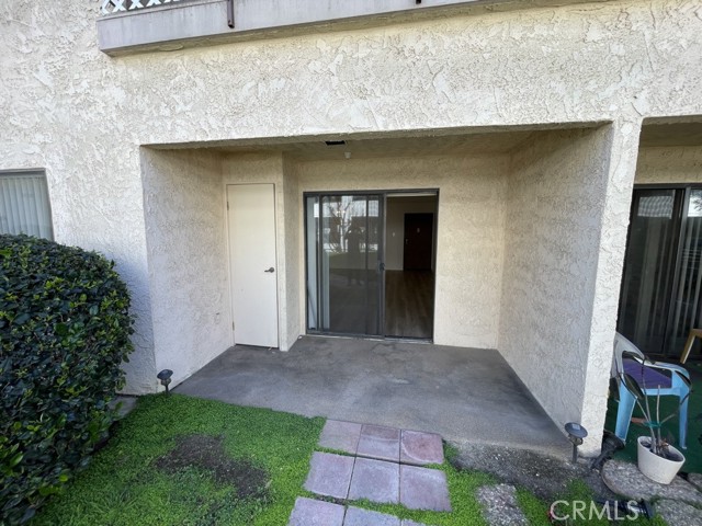 Detail Gallery Image 31 of 31 For 18900 Delaware St #6,  Huntington Beach,  CA 92648 - 1 Beds | 1 Baths