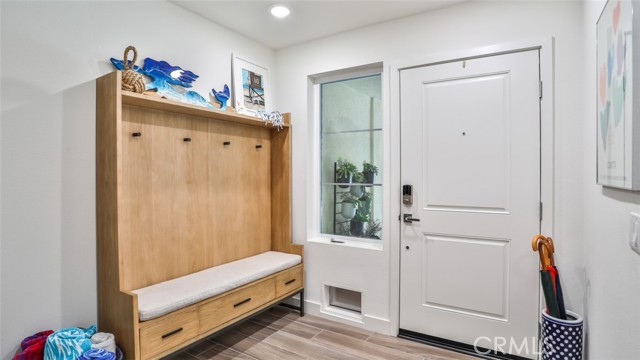 3319 Doheny Way, Dana Point, California 92629, 2 Bedrooms Bedrooms, ,1 BathroomBathrooms,Residential Lease,For Rent,3319 Doheny Way,CROC22235253