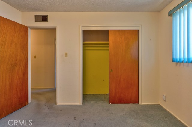 Detail Gallery Image 33 of 51 For 822 Seneca St, Merced,  CA 95340 - 3 Beds | 2 Baths
