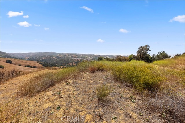 Detail Gallery Image 30 of 32 For 0 Mountain View Ln, Chino Hills,  CA 91709 - – Beds | – Baths