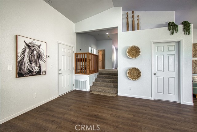 Detail Gallery Image 27 of 47 For 5277 W Bel Air, Kelseyville,  CA 95451 - 3 Beds | 2 Baths