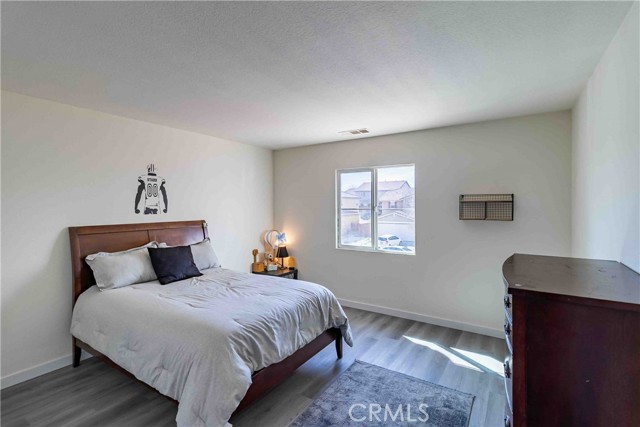 Detail Gallery Image 44 of 51 For 14761 Coachman, Victorville,  CA 92394 - 3 Beds | 2/1 Baths