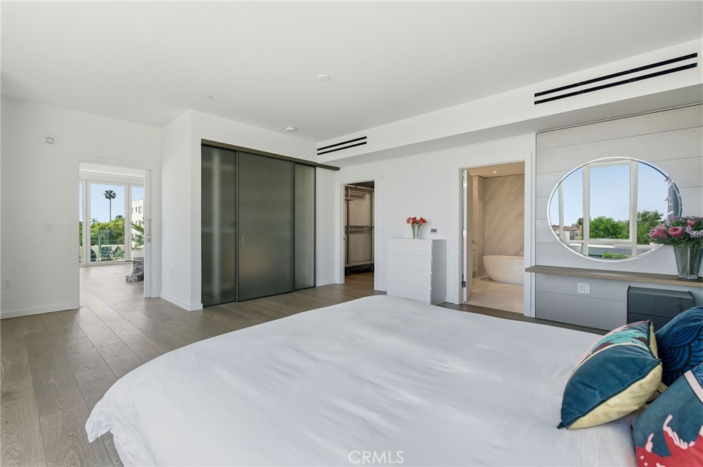 MLS #AR26084310 image #20