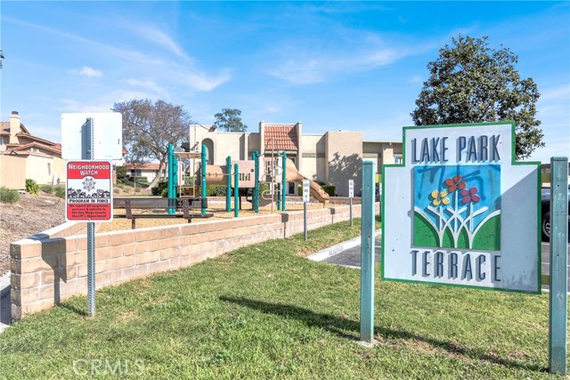 Detail Gallery Image 30 of 30 For 603 Beverly Pl, San Marcos,  CA 92078 - 2 Beds | 1/1 Baths