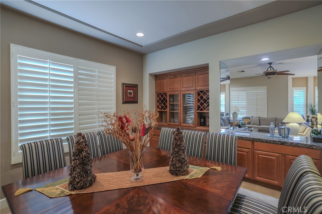 MLS #OC25159227 image #17