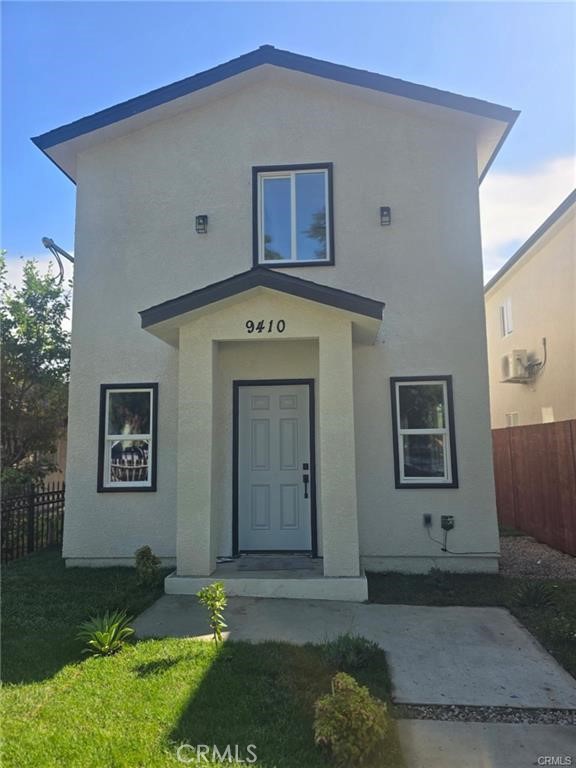 Front Image Thumbnail for CRDW25250353