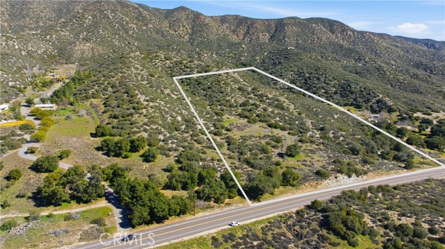 Detail Gallery Image 12 of 32 For 28013 San Felipe Rd, Warner Springs,  CA 92086 - – Beds | – Baths