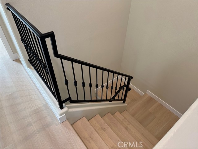 Detail Gallery Image 23 of 53 For 12265 N Lima, Sylmar,  CA 91342 - 4 Beds | 3 Baths