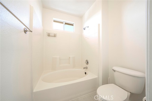 Detail Gallery Image 35 of 41 For 33432 Winston Way #C #C,  Temecula,  CA 92592 - 3 Beds | 2 Baths