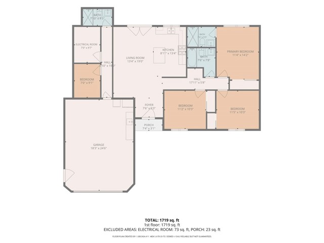 12256 Allegheny Street photo 26